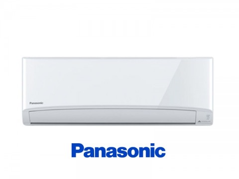 แอร์ Panasonic